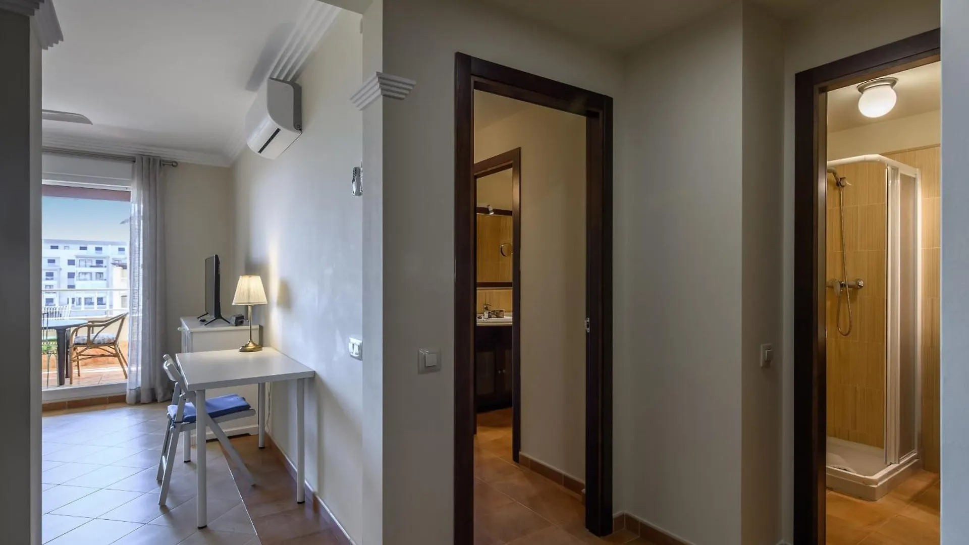 Apartment Las Arenas By H - Playa De Los Haraganes Hlha61P58 Isla Canela